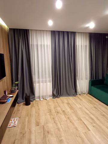 Рєпіна вул., 26