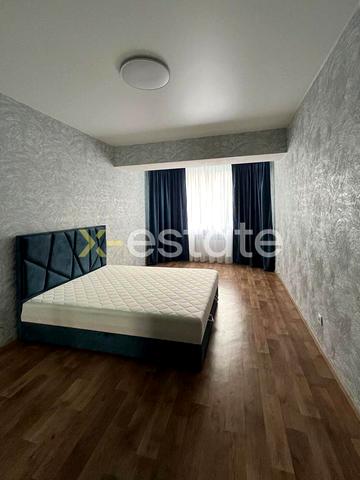 Дмитра Яворницького просп. (Карла Маркса), 46