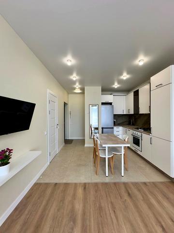 Героїв Майдану вул., 5