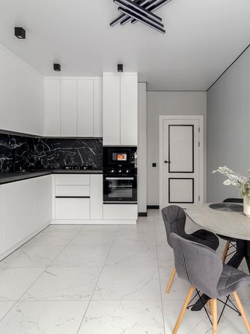 Лісна вул., 5-В