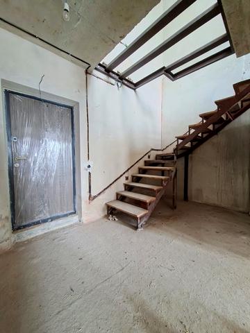 Під Голоском вул., 4-Б