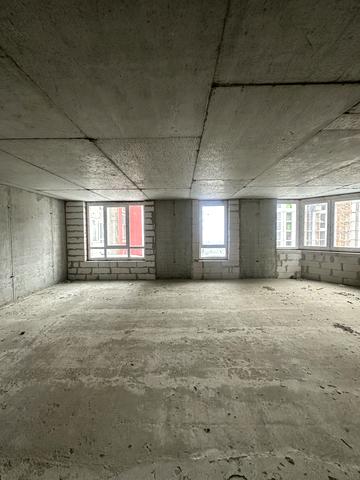 Університетська вул., (Будинок 2)