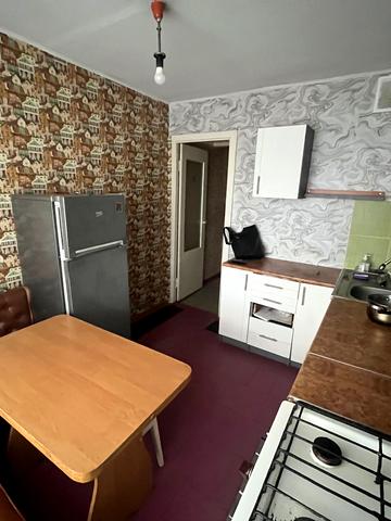 Миру просп., 35