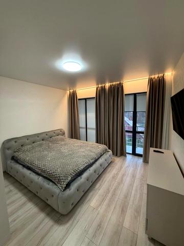 Тараса Шевченка вул., 47