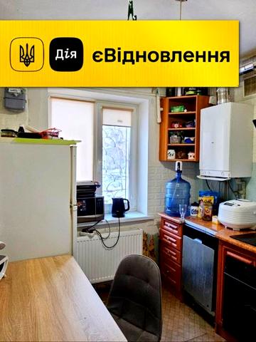 Айвазовського вул., 17