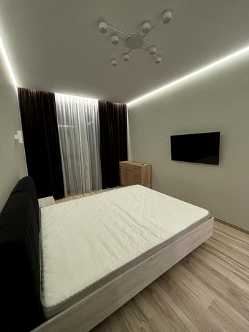 Тиводара Легоцького вул., 80