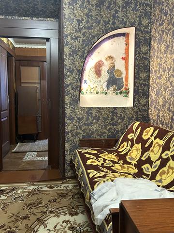 Зарічна вул.