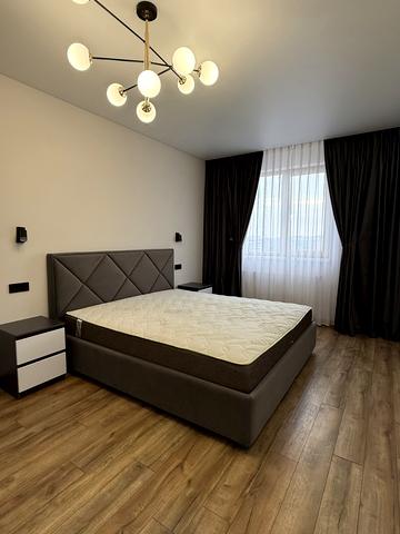 Василя Симоненка вул., (Будинок 3)