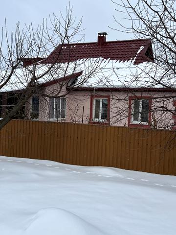 Гагаріна, 34