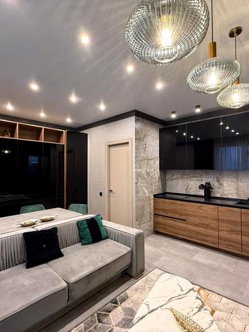 Генуезька вул., 3-Г