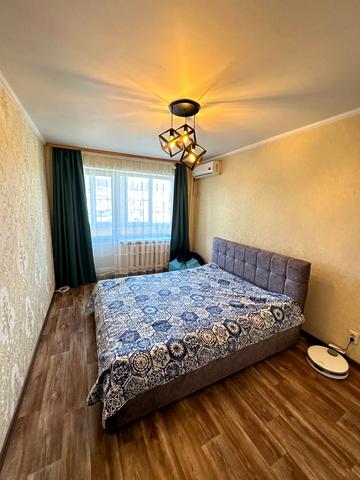 Миру просп., 12