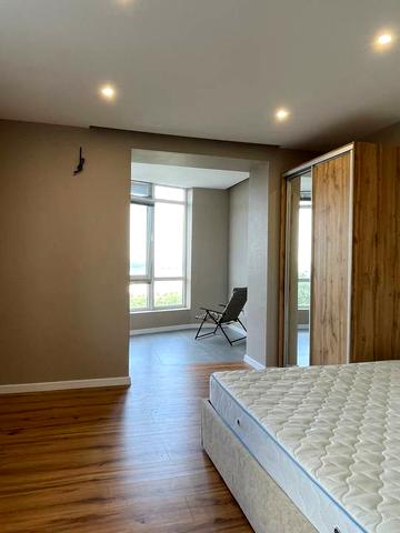 Слави бульв., 45-Б