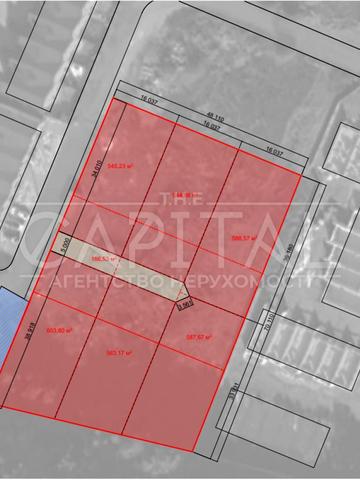 Жулянська вул.