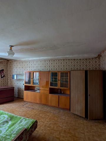 Свидницького, 1