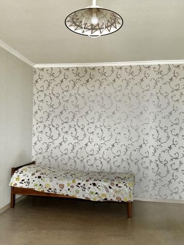 Червоної Калини просп. (Володимира Маяковського), 3