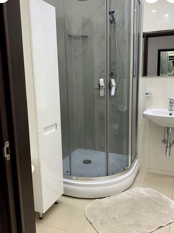 Польова вул., 84