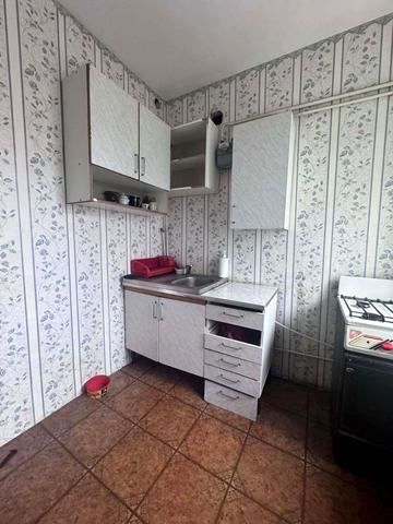 Білокоровицьке Шосе, 31