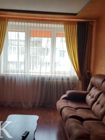 Львівська вул., 63б