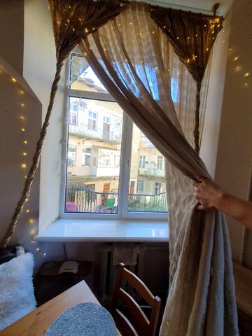 Леоніда Глібова вул., 10