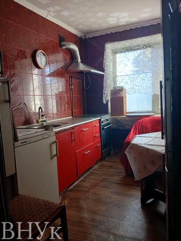 Відродження просп., 7