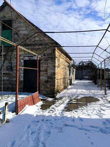 Волгоградська