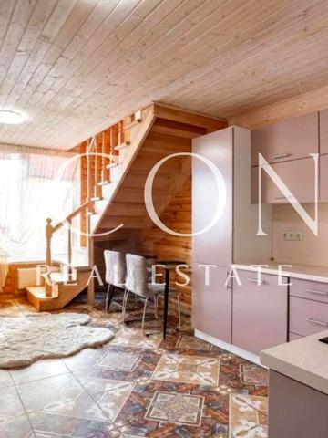 Соборності просп. (Воззєднання), 17 к2