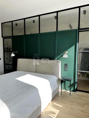 Святошинська