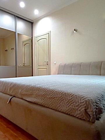 Генерала Генадія Воробйова вул. (Курська), 13-Е