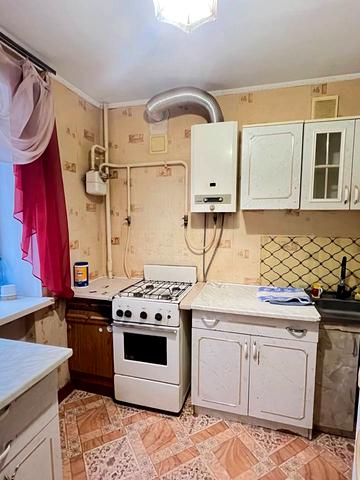 Велика Морська вул., 6