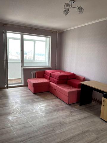 Олекси Тихого вул. (Виборзька), 59-А