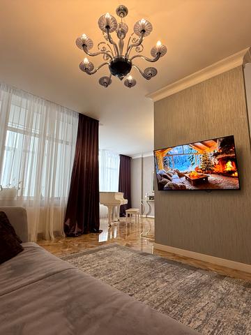 Андрія Верхогляда вул. (Михайла Драгомирова), 20