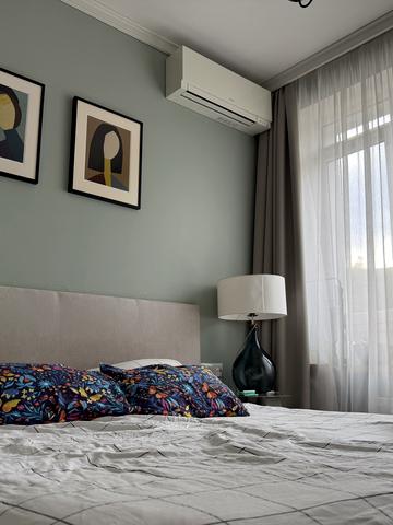 Саперне Поле вул., 3