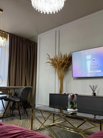 Предславинська вул., 40