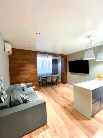 Молочна вул. (Кірова), 32