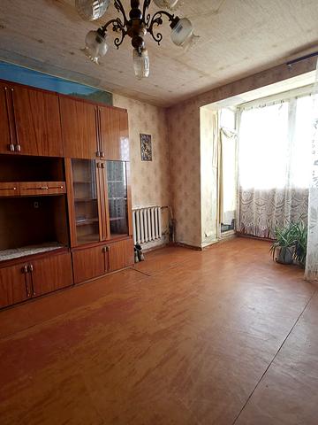 Холодноярської Бригади вул. (Сумсько-Київських Дивізій), 22