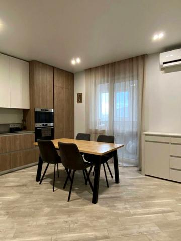 Конторська вул. (Червоножовтнева), 15