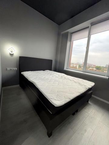 Троїцька вул. (Червона), 5