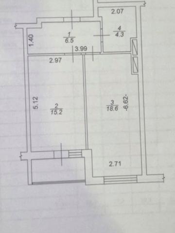 Василя Симоненка вул., 111