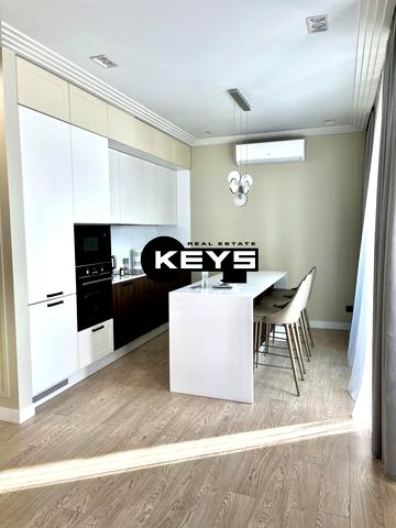 Антоновича вул. (Горького), 44