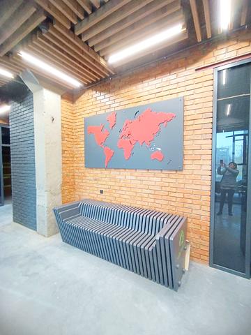 Транспортний пров., 2