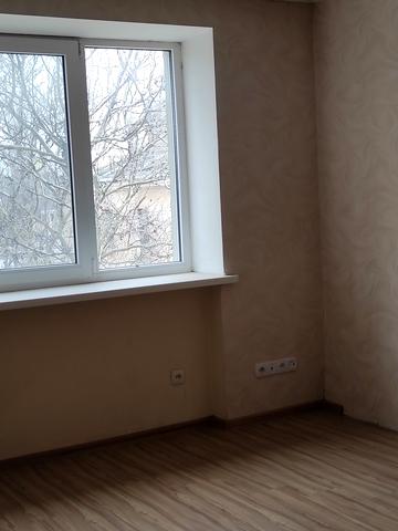 Стовпова вул., 21