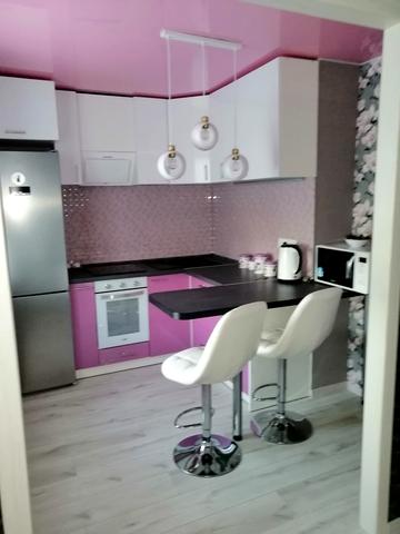 Промисловий просп., 25 к3