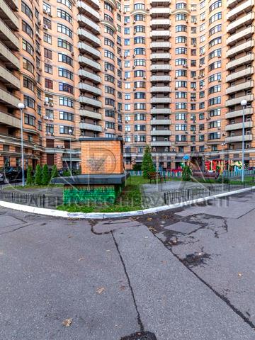 Старонаводницька вул., 6-Б