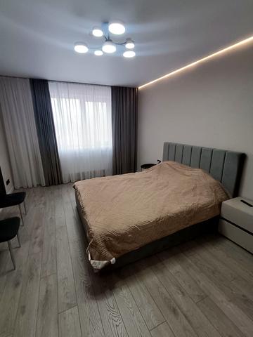 Проскурівського підпілля вул., 165в