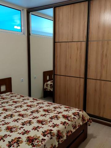 Винна Гора вул., 5