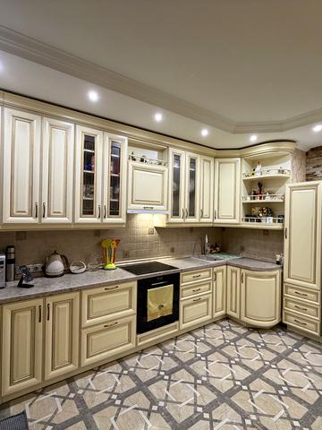 Генерала Генадія Воробйова вул. (Курська), 13-Е