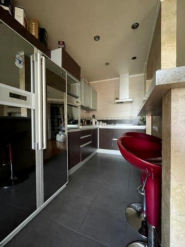 Національної Гвардії вул. (Уральська), 5