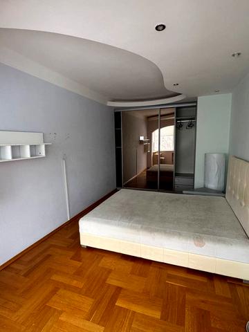 Івана Виговського вул. (Маршала Гречка), 24-А