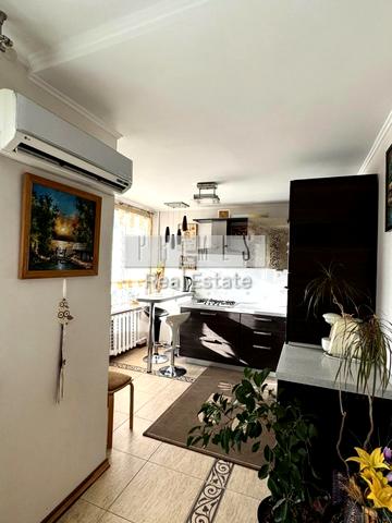 Князів Острозьких вул. (Московська), 17/2