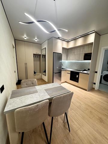 Вишиванка вул. (Орлова), (Будинок 3)